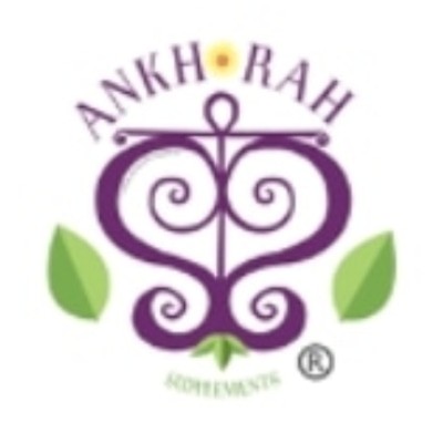 ankhrah.com
