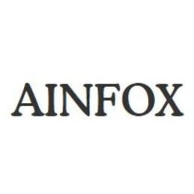 ainfox.com