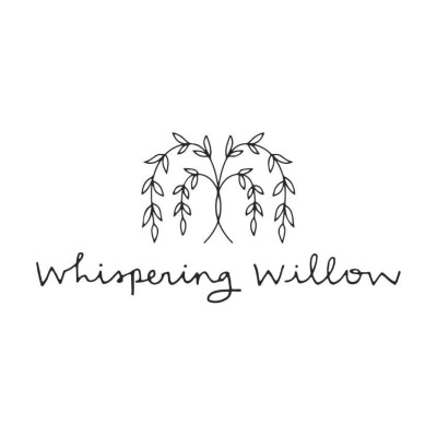whisperingwillowsoap.com