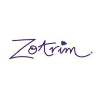zotrim.com