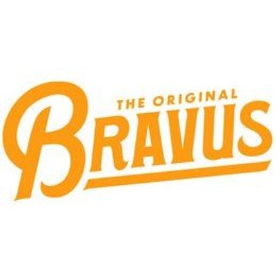 bravus.com