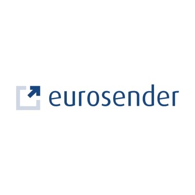 eurosender.com