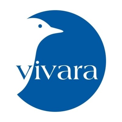 vivara.co.uk