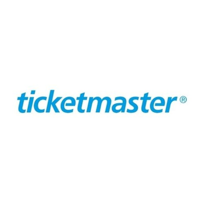 ticketmaster.de