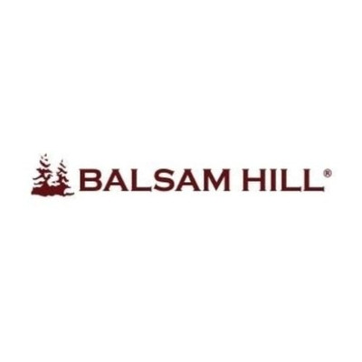 balsamhill.com.au
