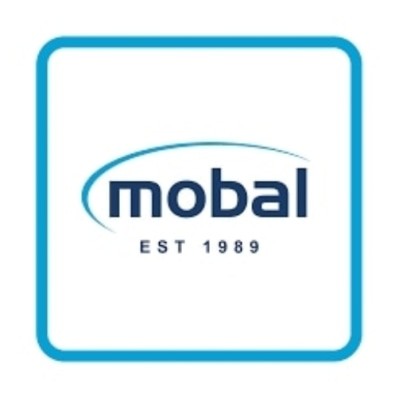 mobal.com