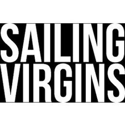 sailingvirgins.com