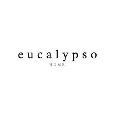 eucalypsohome.com