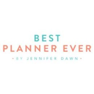 bestplannerever.com
