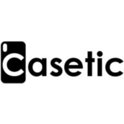 casetic.com