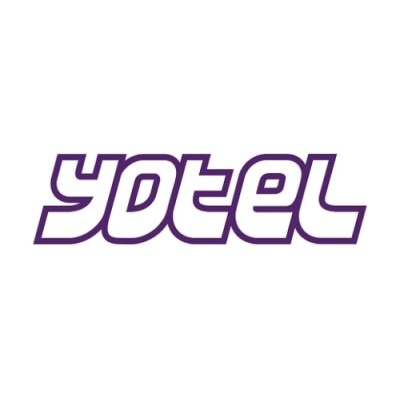 yotel.com