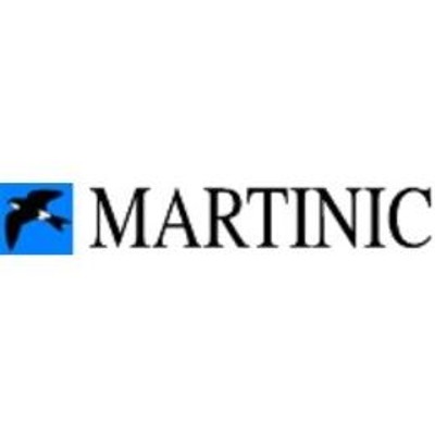 martinic.com
