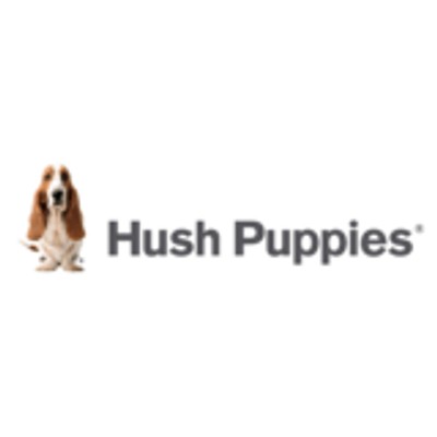 hushpuppies.com