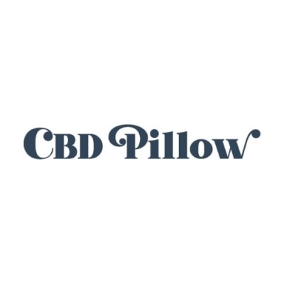 cbdpillow.com