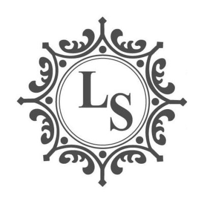 lavishspecs.com