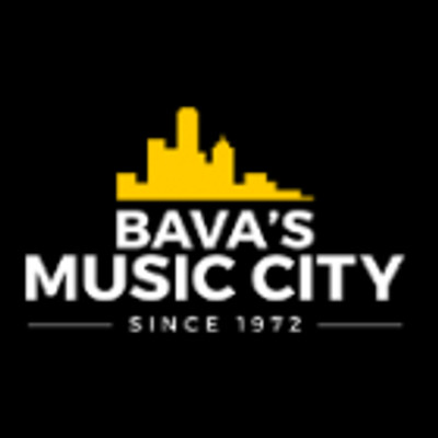 bavasmusic.com.au