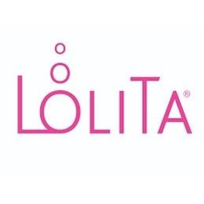 designsbylolita.com