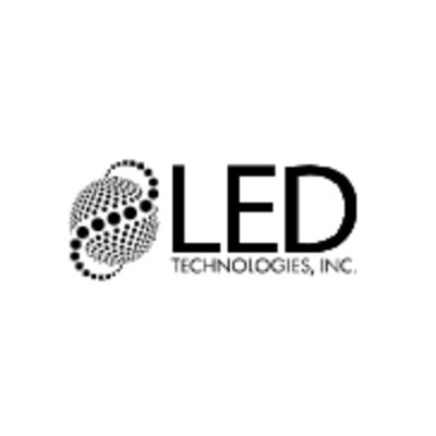 ledtechnologies.com