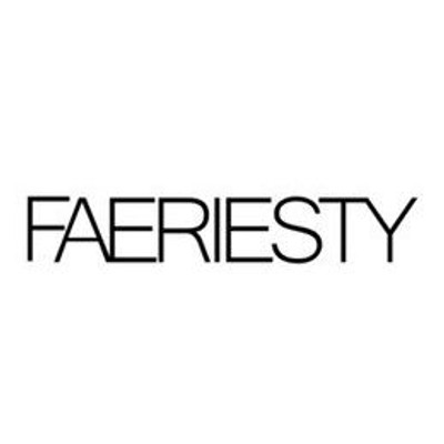 faeriesty.com