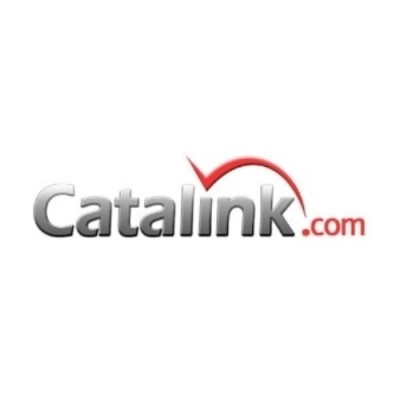 catalink.com