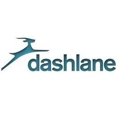dashlane.com