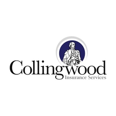collingwood.co.uk