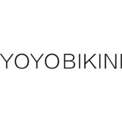yoyobikini.com