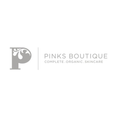 pinksboutique.com