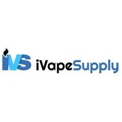 ivapesupply.com