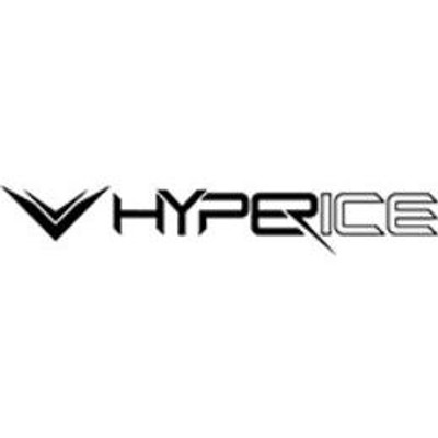 hyperice.com