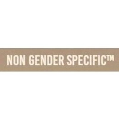 nongenderspecific.com
