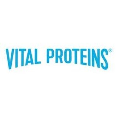 vitalproteins.com