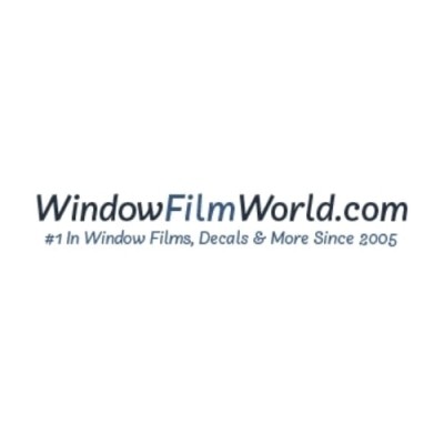 windowfilmworld.com
