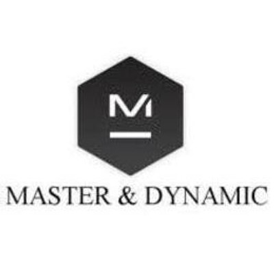 masterdynamic.co.uk