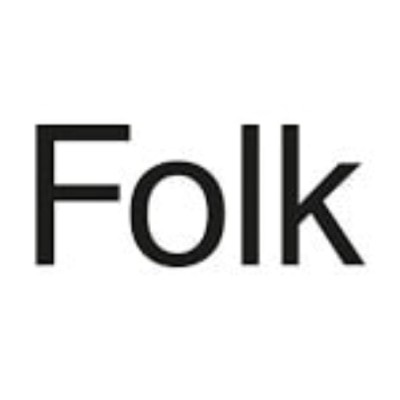 folkclothing.com