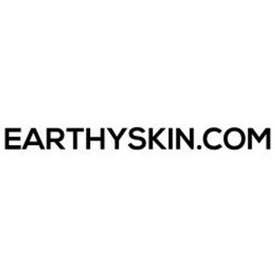 earthyskin.com
