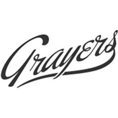 grayers.com