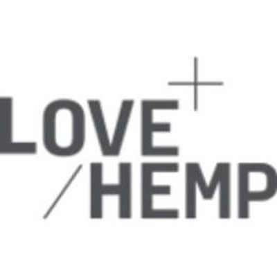 love-hemp.com