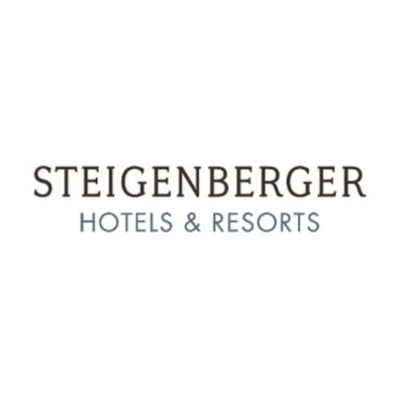 steigenberger.com