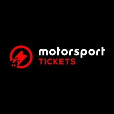 motorsporttickets.com