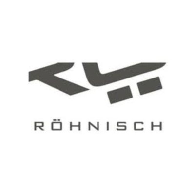 rohnisch.com