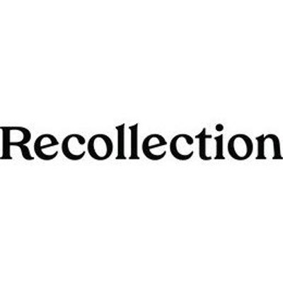 wearerecollection.com