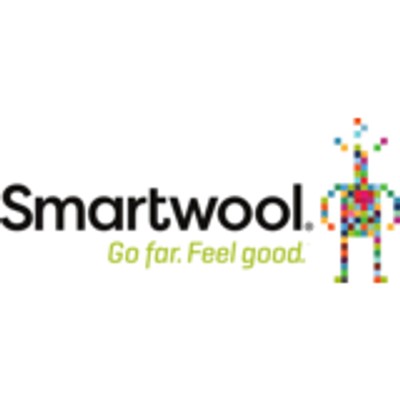 smartwool.com