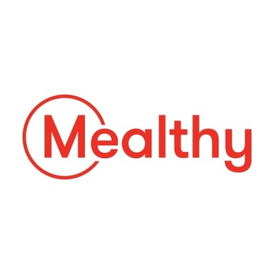 mealthy.com