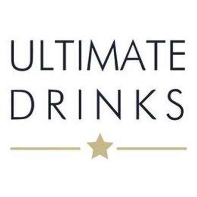 ultimatedrinks.com