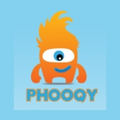 phooqy.com