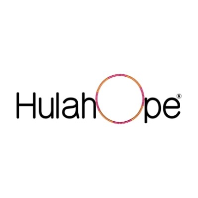 hulahope.com
