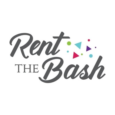 rentthebash.com