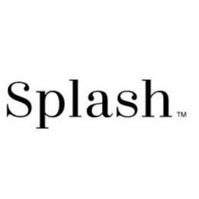 splashwines.com