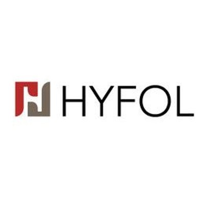 hyfol.com